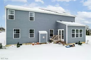 38488 Briar Lakes Dr, Avon, OH 44011 - Photo 38