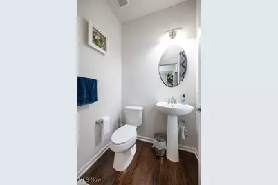 38488 Briar Lakes Drive, Avon, OH 44011 - Photo 16