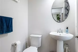 38488 Briar Lakes Dr, Avon, OH 44011 - Photo 16