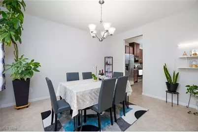 38488 Briar Lakes Drive, Avon, OH 44011 - Photo 12