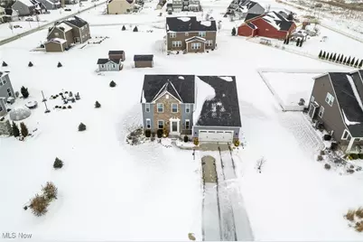 38488 Briar Lakes Drive, Avon, OH 44011 - Photo 40