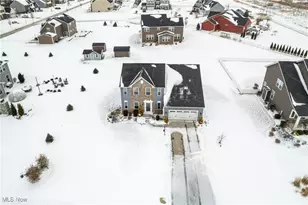 38488 Briar Lakes Dr, Avon, OH 44011 - Photo 40