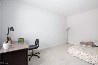 38488 Briar Lakes Drive, Avon, OH 44011 - Photo 14