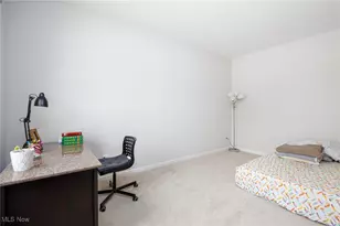 38488 Briar Lakes Dr, Avon, OH 44011 - Photo 14