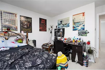 38488 Briar Lakes Drive, Avon, OH 44011 - Photo 24