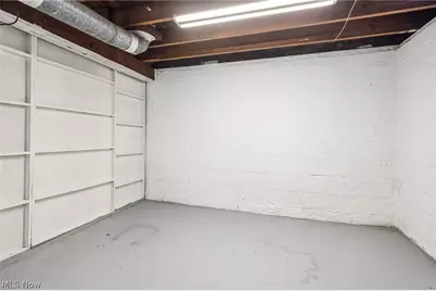19901 Pawnee Avenue, Loveland, OH 44119 - Photo 30