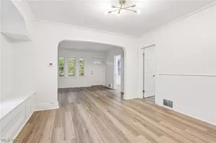 19901 Pawnee Ave, Loveland, OH 44119 - Photo 10