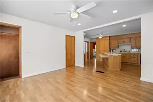 14015 W Lake Rd, Vermilion, OH 44089 - Photo 22