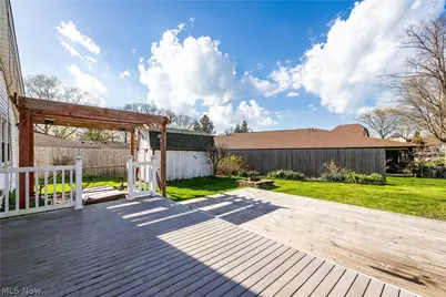14015 W Lake Road, Vermilion, OH 44089 - Photo 48