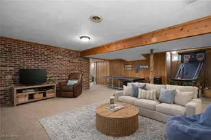 14015 W Lake Rd, Vermilion, OH 44089 - Photo 6