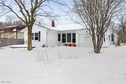 14015 W Lake Road, Vermilion, OH 44089 - Photo 1