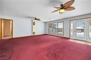 14015 W Lake Rd, Vermilion, OH 44089 - Photo 24