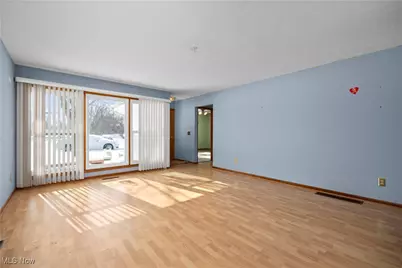 14015 W Lake Road, Vermilion, OH 44089 - Photo 14