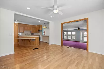 14015 W Lake Road, Vermilion, OH 44089 - Photo 22
