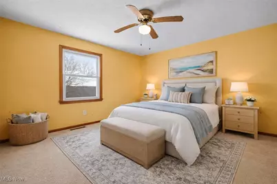 14015 W Lake Road, Vermilion, OH 44089 - Photo 10
