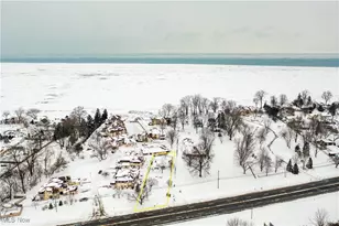 14015 W Lake Rd, Vermilion, OH 44089 - Photo 46