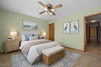 14015 W Lake Road, Vermilion, OH 44089 - Photo 8