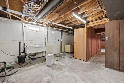 14015 W Lake Road, Vermilion, OH 44089 - Photo 44