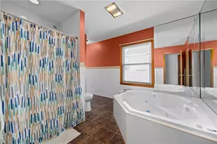 14015 W Lake Rd, Vermilion, OH 44089 - Photo 36