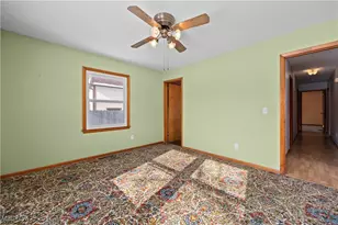 14015 W Lake Rd, Vermilion, OH 44089 - Photo 34