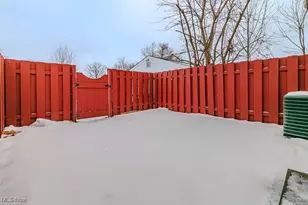 7507 Essex Dr, Mentor, OH 44060 - Photo 30