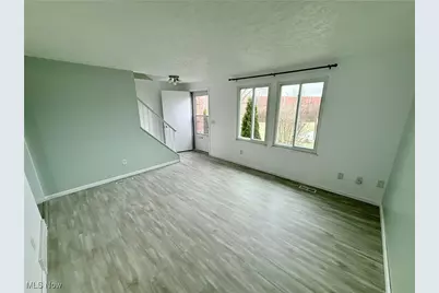 7507 Essex Drive, Mentor, OH 44060 - Photo 28