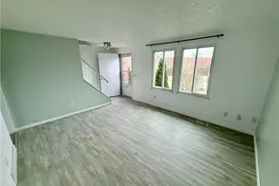 7507 Essex Dr, Mentor, OH 44060 - Photo 28