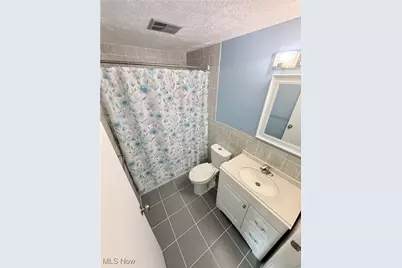 7507 Essex Drive, Mentor, OH 44060 - Photo 16