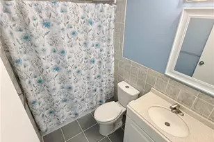 7507 Essex Dr, Mentor, OH 44060 - Photo 16