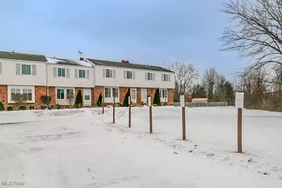 7507 Essex Drive, Mentor, OH 44060 - Photo 32