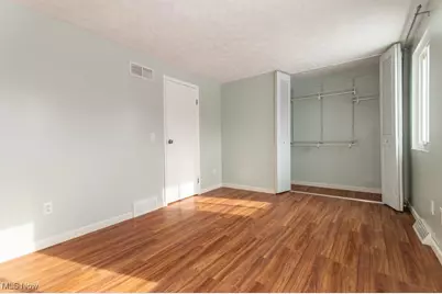 7507 Essex Drive, Mentor, OH 44060 - Photo 20