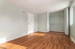 7507 Essex Dr, Mentor, OH 44060 - Photo 20