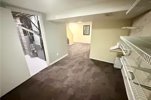 7507 Essex Dr, Mentor, OH 44060 - Photo 26