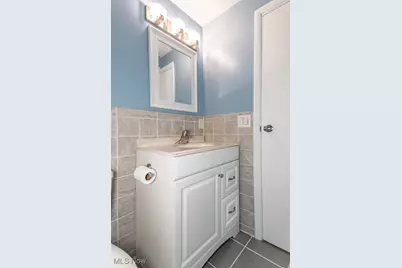 7507 Essex Drive, Mentor, OH 44060 - Photo 14