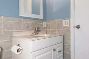 7507 Essex Dr, Mentor, OH 44060 - Photo 14