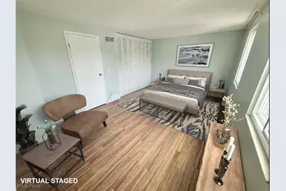 7507 Essex Drive, Mentor, OH 44060 - Photo 4