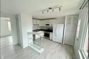 7507 Essex Dr, Mentor, OH 44060 - Photo 6