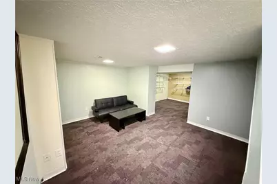 7507 Essex Drive, Mentor, OH 44060 - Photo 24