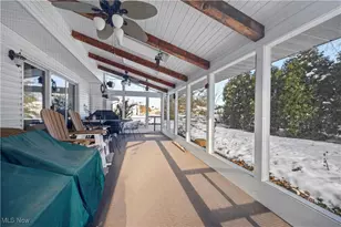 707 Lincoln St, Amherst, OH 44001 - Photo 42