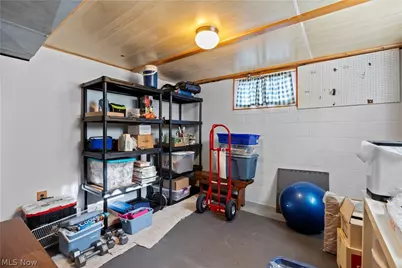 707 Lincoln Street, Amherst, OH 44001 - Photo 36