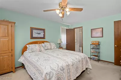 707 Lincoln Street, Amherst, OH 44001 - Photo 26