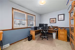 707 Lincoln St, Amherst, OH 44001 - Photo 16