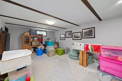 707 Lincoln Street, Amherst, OH 44001 - Photo 34