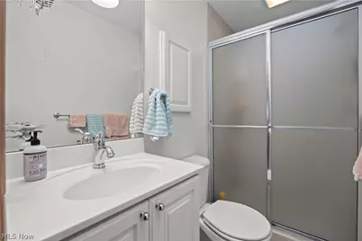 707 Lincoln Street, Amherst, OH 44001 - Photo 28