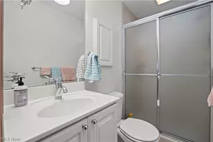 707 Lincoln St, Amherst, OH 44001 - Photo 28