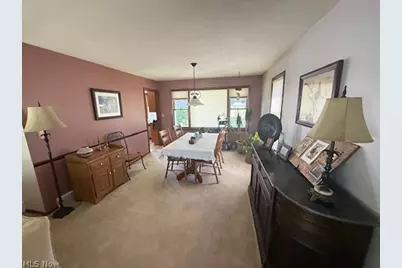 707 Lincoln Street, Amherst, OH 44001 - Photo 14