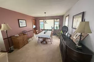 707 Lincoln St, Amherst, OH 44001 - Photo 14