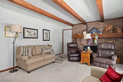 707 Lincoln Street, Amherst, OH 44001 - Photo 30