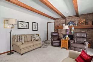 707 Lincoln St, Amherst, OH 44001 - Photo 30