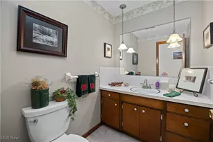 707 Lincoln St, Amherst, OH 44001 - Photo 20